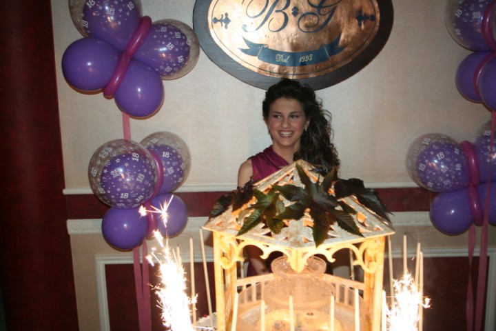 compleanno 19.02.2011 (70).jpg
